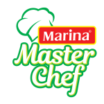 Marina Master Chef