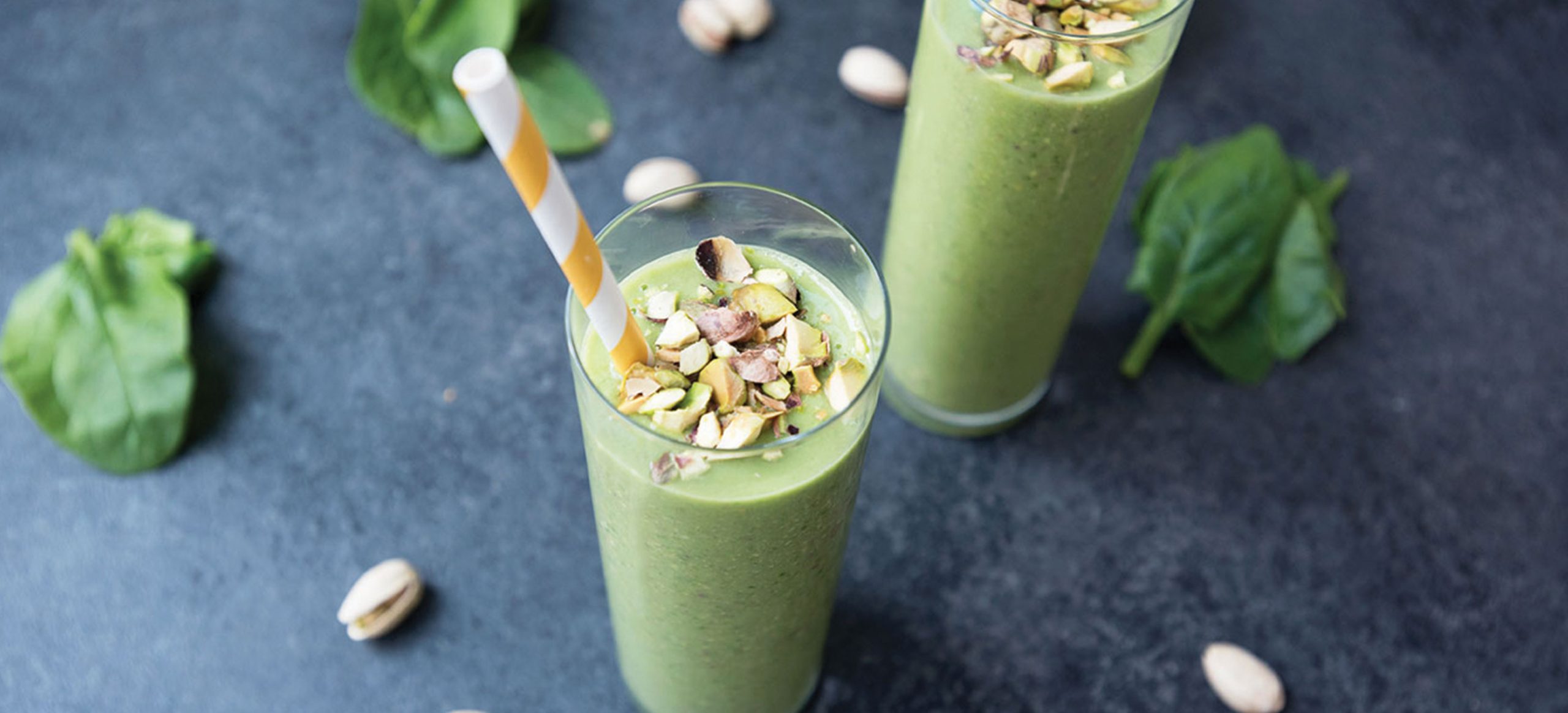 Slider_Pistachio-Smoothie