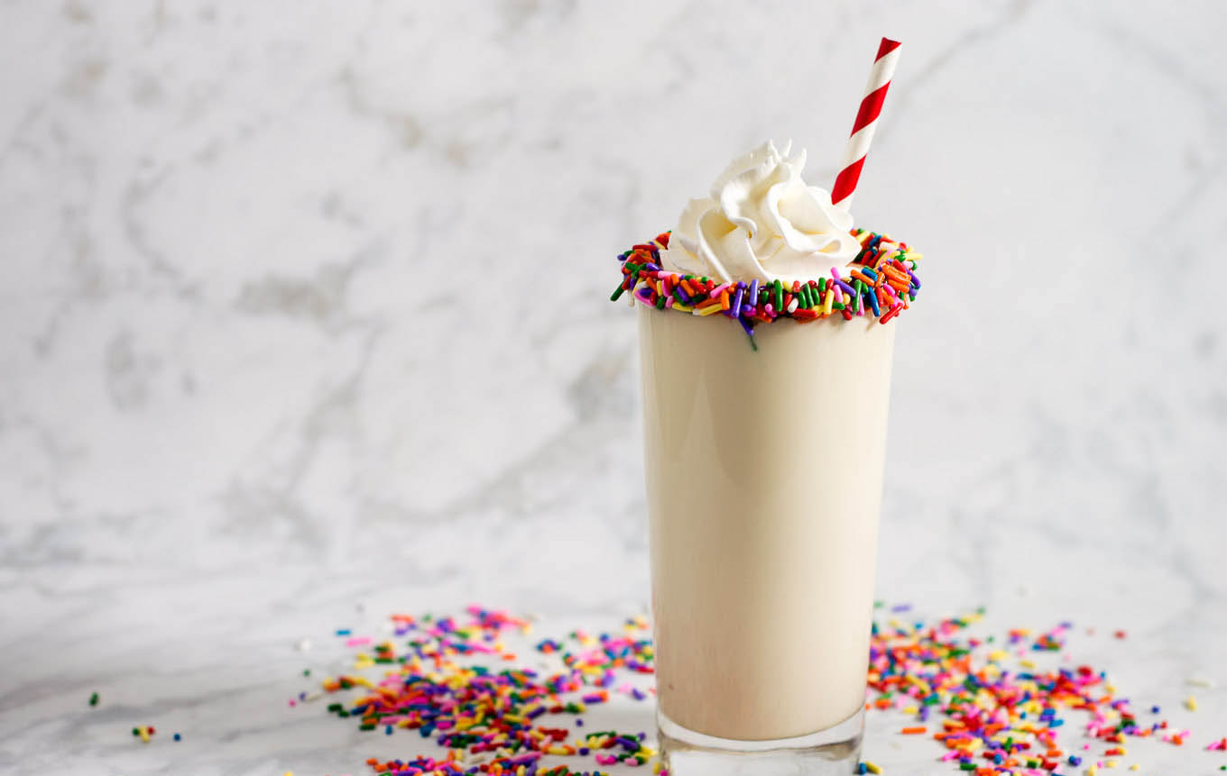 birthday-cake-milkshake-4