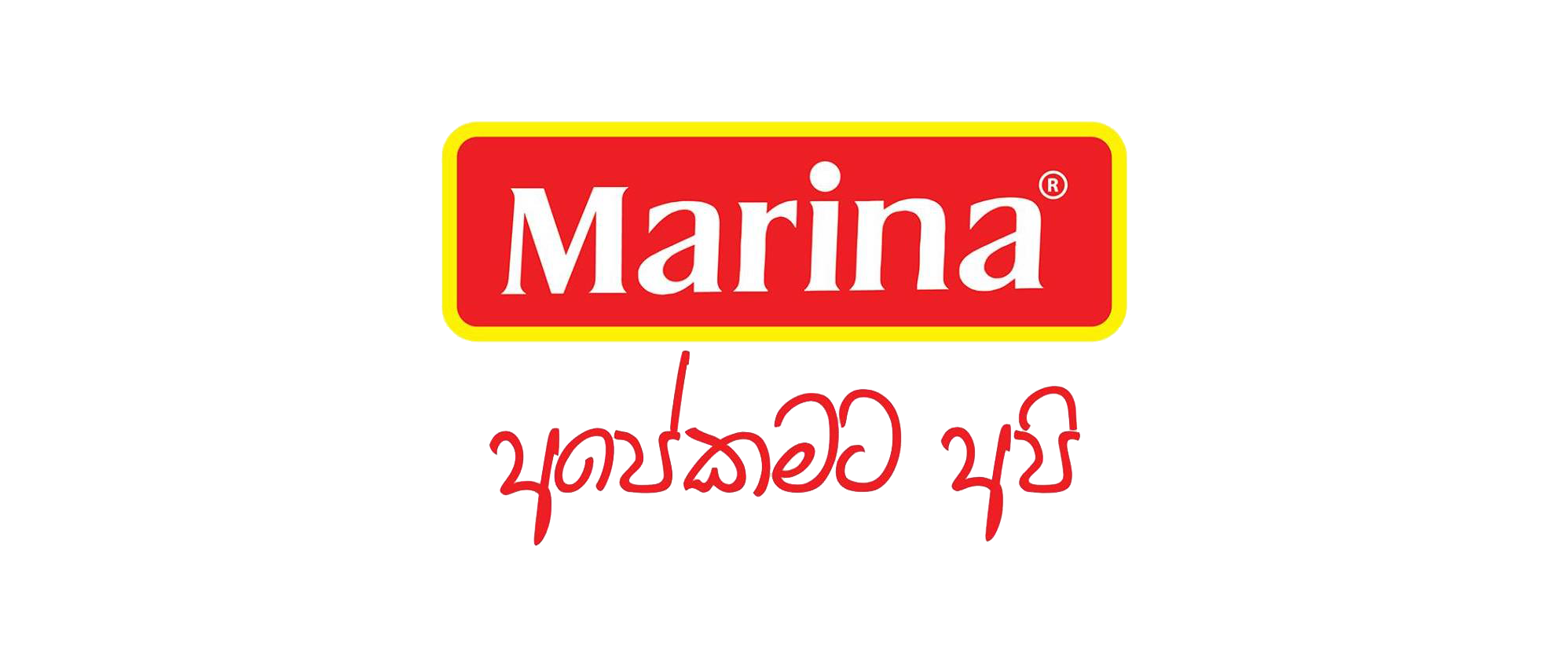 marina-moto